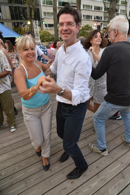 min 2018 07 08 paris 214